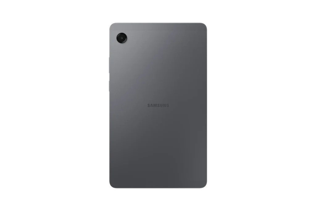 SAMSUNG Tablet Galaxy Tab A11 (Wi-Fi, 8.7"), 128GB/8GB, Graphite - Image 11